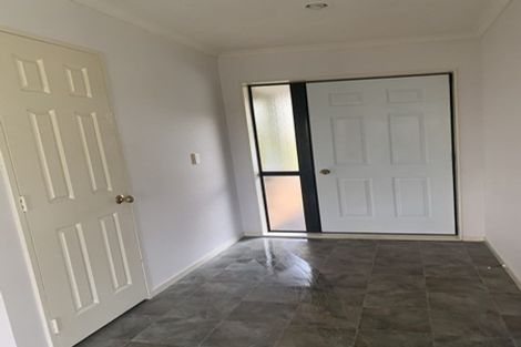 Photo of property in 1 Herman Road, Rukuhia, Ohaupo, 3882