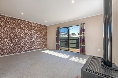 Photo of property in 79 Worcester Street, Ashhurst, 4810