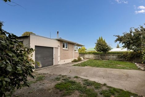 Photo of property in 8 High Street, Renwick, 7204