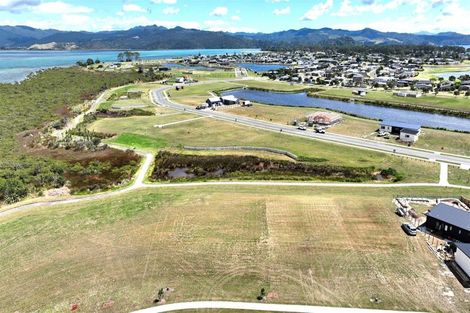 Photo of property in 177 Kopani Road, Matarangi, 3592