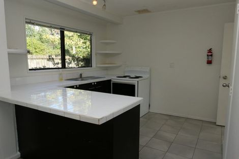 Photo of property in 119a Arawhata Road, Paraparaumu, 5032