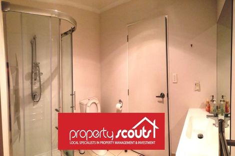 Photo of property in Waimanu Bay Village, 25/1 Piriti Drive, Te Atatu Peninsula, Auckland, 0610