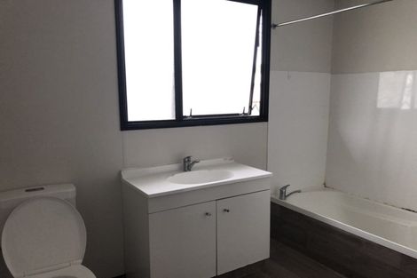 Photo of property in 24a Odlin Crescent, Nawton, Hamilton, 3200