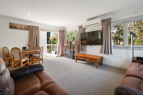 Photo of property in 10 Clarke Street, Waihi, 3610