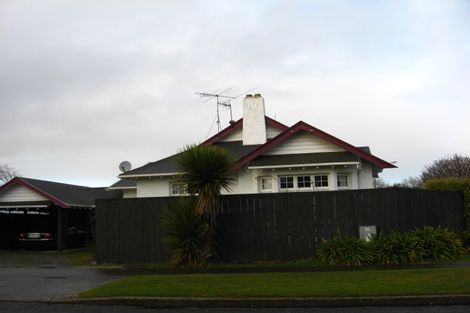 Photo of property in 79 Lewis Street, Gladstone, Invercargill, 9810