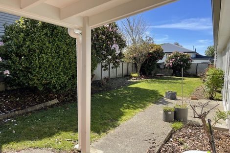 Photo of property in 61 Russel Street, Gladstone, Invercargill, 9810