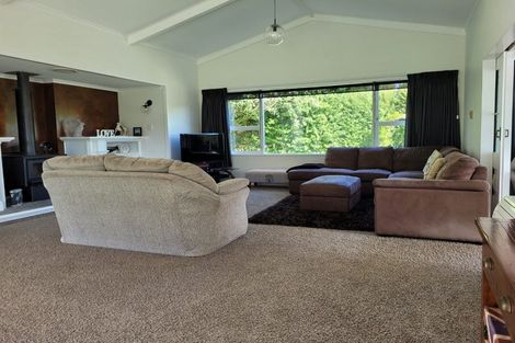 Photo of property in 195 Park Road, Parkvale, Carterton, 5792