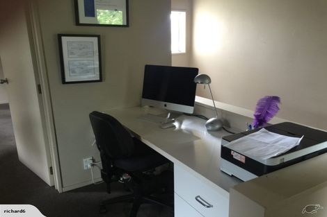 Photo of property in 2a Earl Street, Hillsborough, Christchurch, 8022