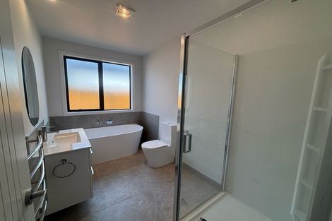 Photo of property in 3 Magnolia Lane, Katikati, 3178