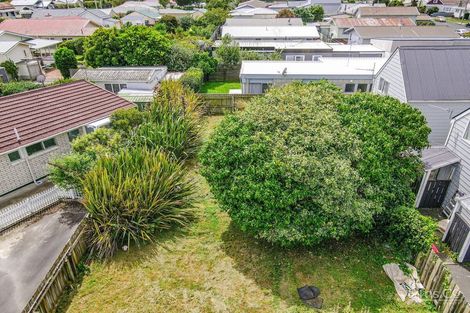 Photo of property in 50 Harrison Street, Whanganui, 4500