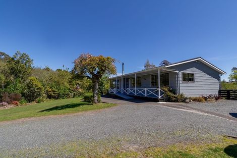 Photo of property in 401 Hamurana Road, Ngongotaha, Rotorua, 3097