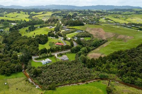Photo of property in 113 Devich Road, Mangawhai, Wellsford, 0975