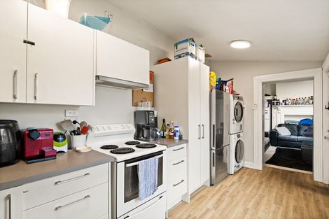 Photo of property in 35 Carlyle Street, North East Valley, Dunedin, 9010
