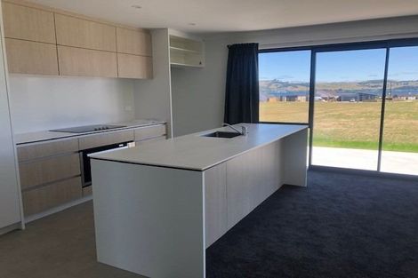 Photo of property in 20 Maunganamu Drive, Wharewaka, Taupo, 3330