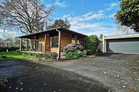 Photo of property in 1276c New North Road, Avondale, Auckland, 1026