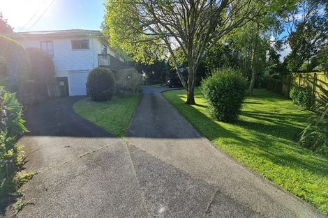 Photo of property in 10 Rimu Road, Manurewa, Auckland, 2102