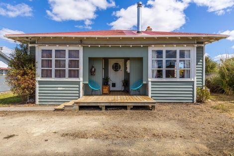 Photo of property in 34 King Street, Marton, 4710