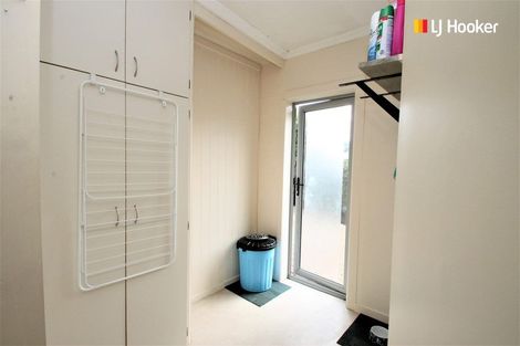 Photo of property in 7 Dalrymple Street, Pine Hill, Dunedin, 9010