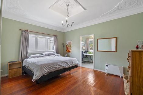 Photo of property in 213 Milson Line, Milson, Palmerston North, 4414