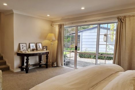 Photo of property in 6a Terrace End, Lansdowne, Masterton, 5810