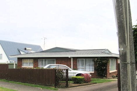 Photo of property in 195 Levers Road, Matua, Tauranga, 3110