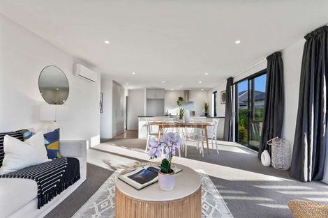 Photo of property in 19 Cleland Crescent, Kaiapoi, 7630