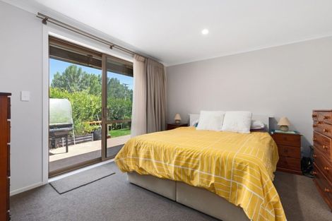 Photo of property in 5/29 Terminus Street, Te Aroha, 3320