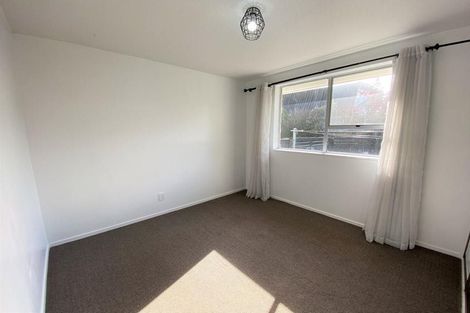 Photo of property in 1/49 Stillwater Avenue, Burwood, Christchurch, 8083