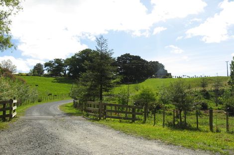 Photo of property in 22 Irvine Road, Kaipara Flats, Warkworth, 0981