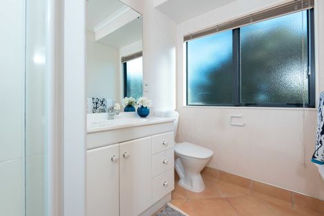 Photo of property in 17 Glencullen Place, Dannemora, Auckland, 2016