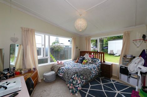 Photo of property in 506 Main North Road, Bay View, Napier, 4104