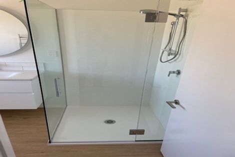 Photo of property in 5 Farmview Lane, Lincoln, 7608