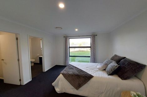 Photo of property in 12 Jersey Place, Bell Block, New Plymouth, 4312