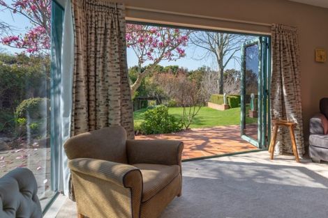 Photo of property in 15 Van Beek Place, Ruby Bay, Mapua, 7005