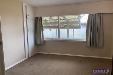 Photo of property in 24 Colman Avenue, Sockburn, Christchurch, 8042