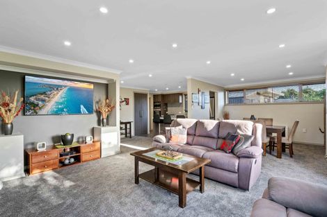 Photo of property in 81 Lime Street, Newfield, Invercargill, 9812