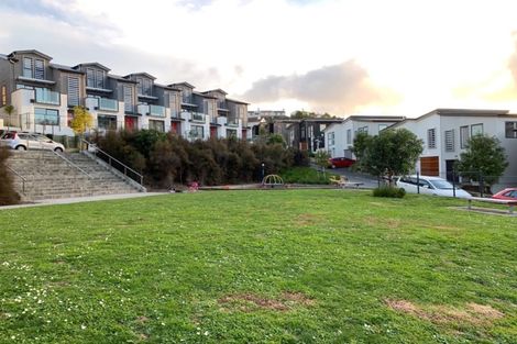 Photo of property in 60 Makamaka Lane, Albany Heights, Auckland, 0632