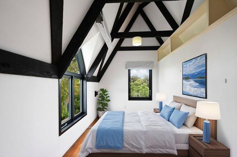 Photo of property in 26 Ngaere Avenue, Chartwell, Hamilton, 3210