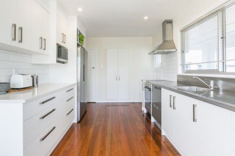 Photo of property in 5 Worcester Street, Taradale, Napier, 4112