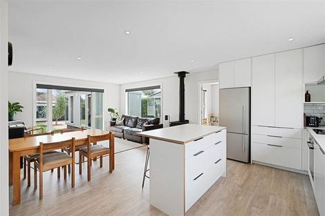 Photo of property in 56 Glenfield Crescent, Mairehau, Christchurch, 8052