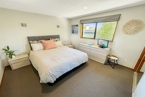 Photo of property in 30 Galway Avenue, Bryndwr, Christchurch, 8052