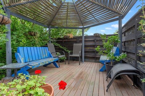 Photo of property in 11 Oban Place, Woolston, Christchurch, 8062