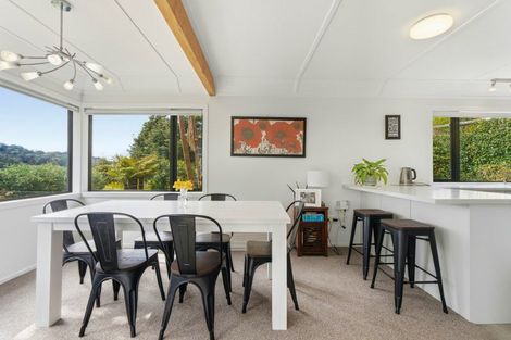 Photo of property in 27 Garden Place, Glenleith, Dunedin, 9010