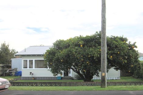 Photo of property in 17 Marshall Street, Fairfield, Hamilton, 3214