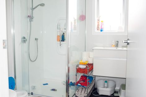 Photo of property in 54b Turongo Street, Otorohanga, 3900