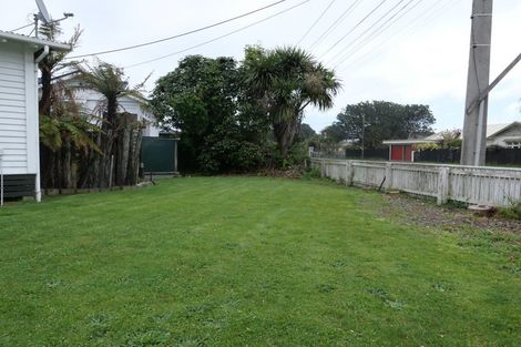 Photo of property in 117 Waerenga Road, Otaki, 5512