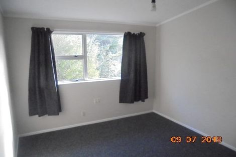 Photo of property in 6 Duncraig Street, Silverstream, Upper Hutt, 5019
