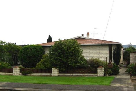Photo of property in 74 Tyne Street, Mosgiel, 9024