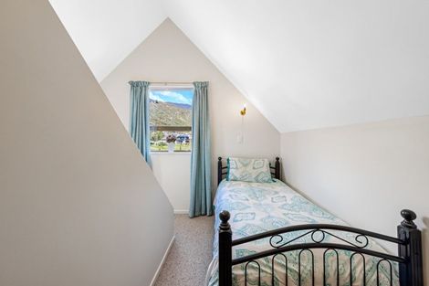 Photo of property in 251a Waikawa Road, Waikawa, Picton, 7220
