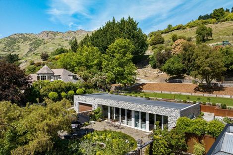 Photo of property in 710 Lake Hayes-arrow Junction Highway, Lake Hayes, Queenstown, 9371